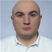 Bonjour je peux donner des cours d'histoire geographie a des élèves de college